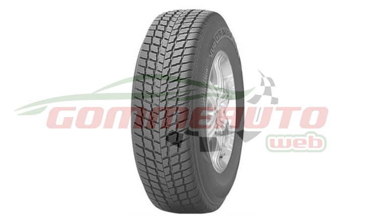 COP. 215/65 R16 98H WINGUARD SUV